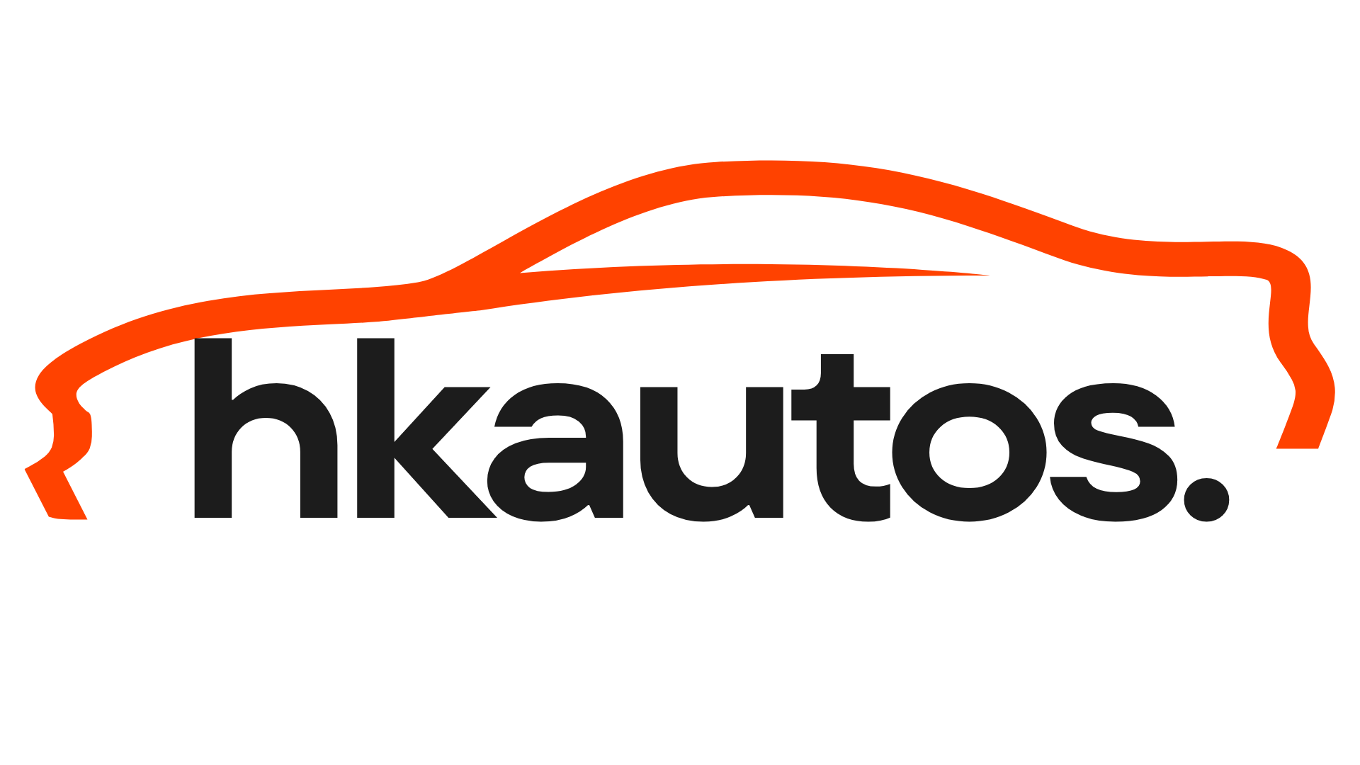 HK Auto's